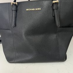 Mk Purse 