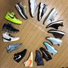 Sneaker Circle