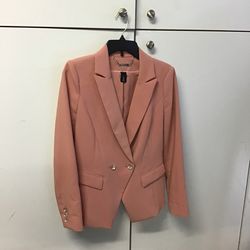 Blazer Size 2