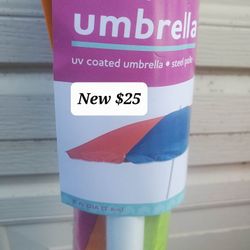 Different Items And Different Prices
