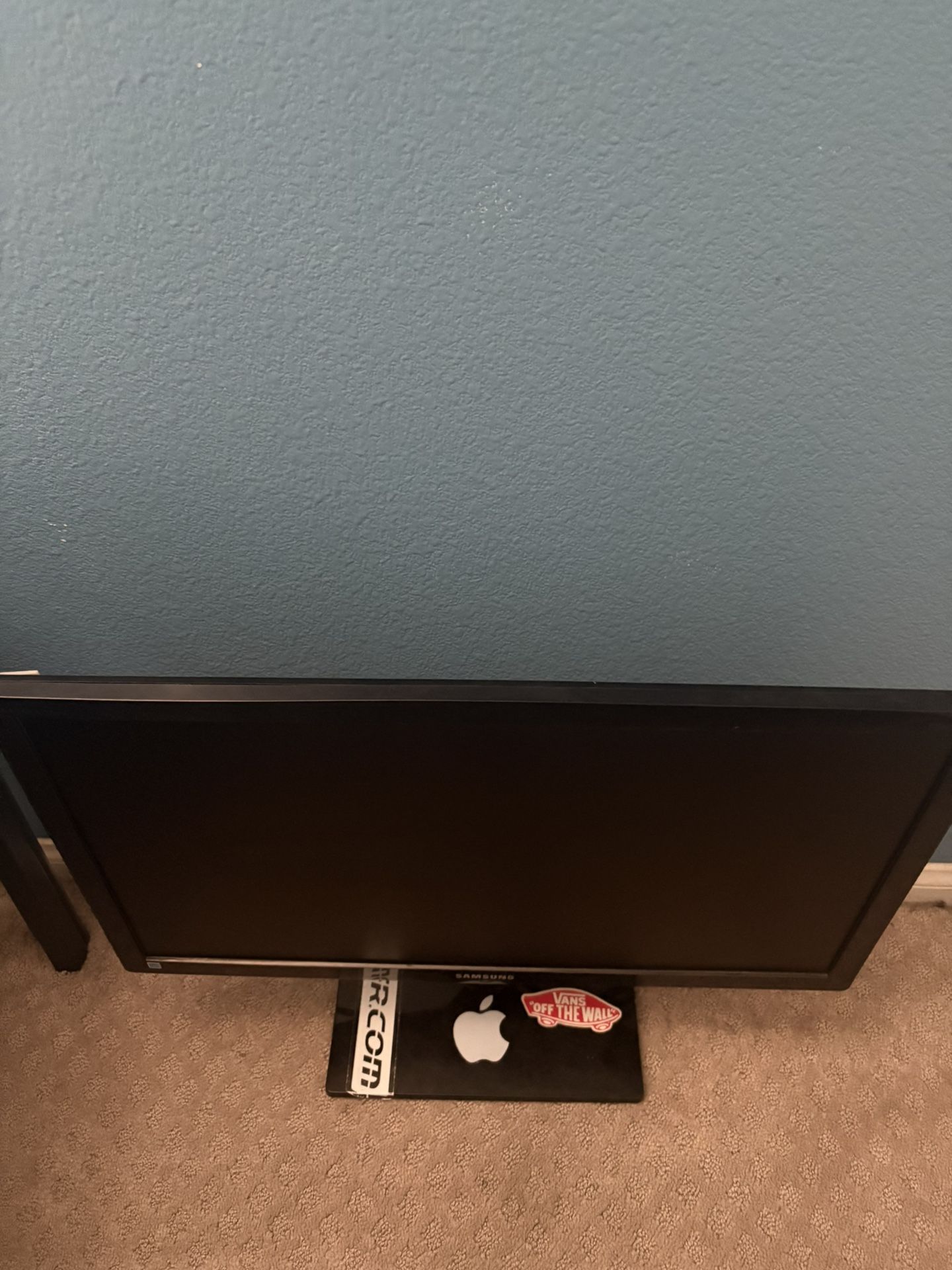 Samsung Monitor