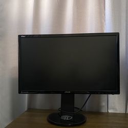 Asus VG248QE