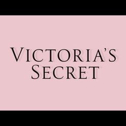 Victoria’s Secret