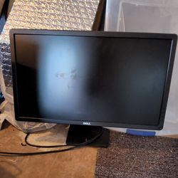 Computer Monitors