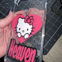 Customized Phone Cases 