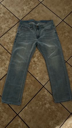 Cody James Jeans