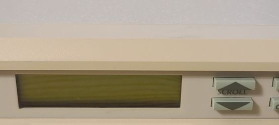 Adtran 1200060L2 TSU