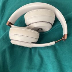 Used Beat Solos 4