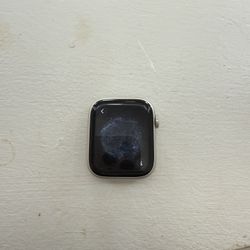 Apple Watch Series 9 45mm 