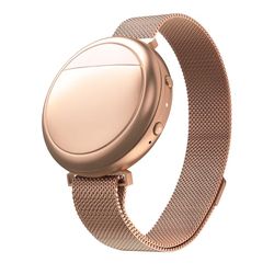 Embr Wave Cooling Bracelet