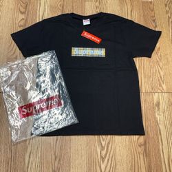 SupreMe T-shirts 
