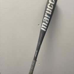 Marucci F5 Gen 4 (-10) MSBF5410USA Youth Baseball Bat 28