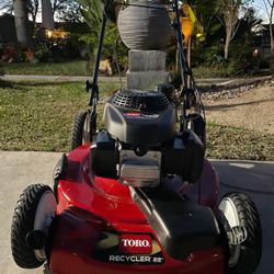 Brand New Honda 160 GCV! 