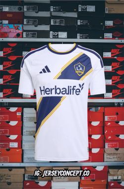 Soccer Uniforms