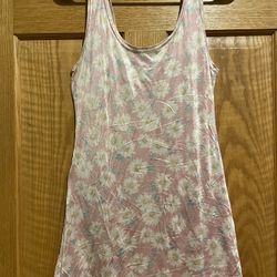 Women’s Nightgown 