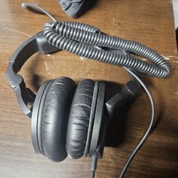 HD 280 Pro Headphones 