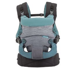 Baby Carrier 