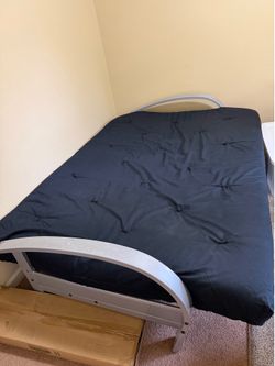 Futon