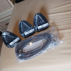 Resmed Air Touch Remplasament