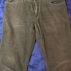 THREE Pairs Of Pants For One Price