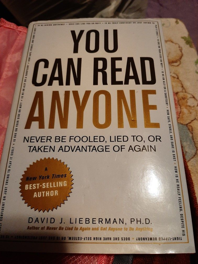 Book