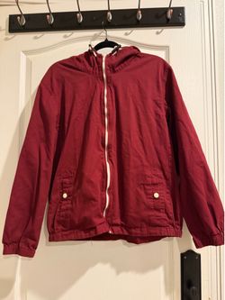 Men’s or women’s