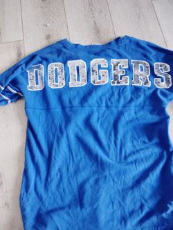 Los Angeles Dodgers Spirit Jersey