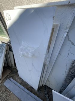 quartz Remnant