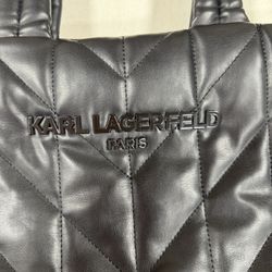 Karl Lagerfeld Paris Purse