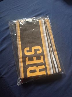 Padres pancho trade large for medium