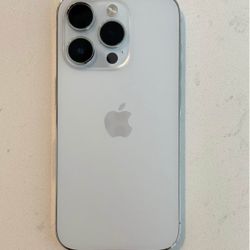Apple iPhone 14 Pro 5G 
