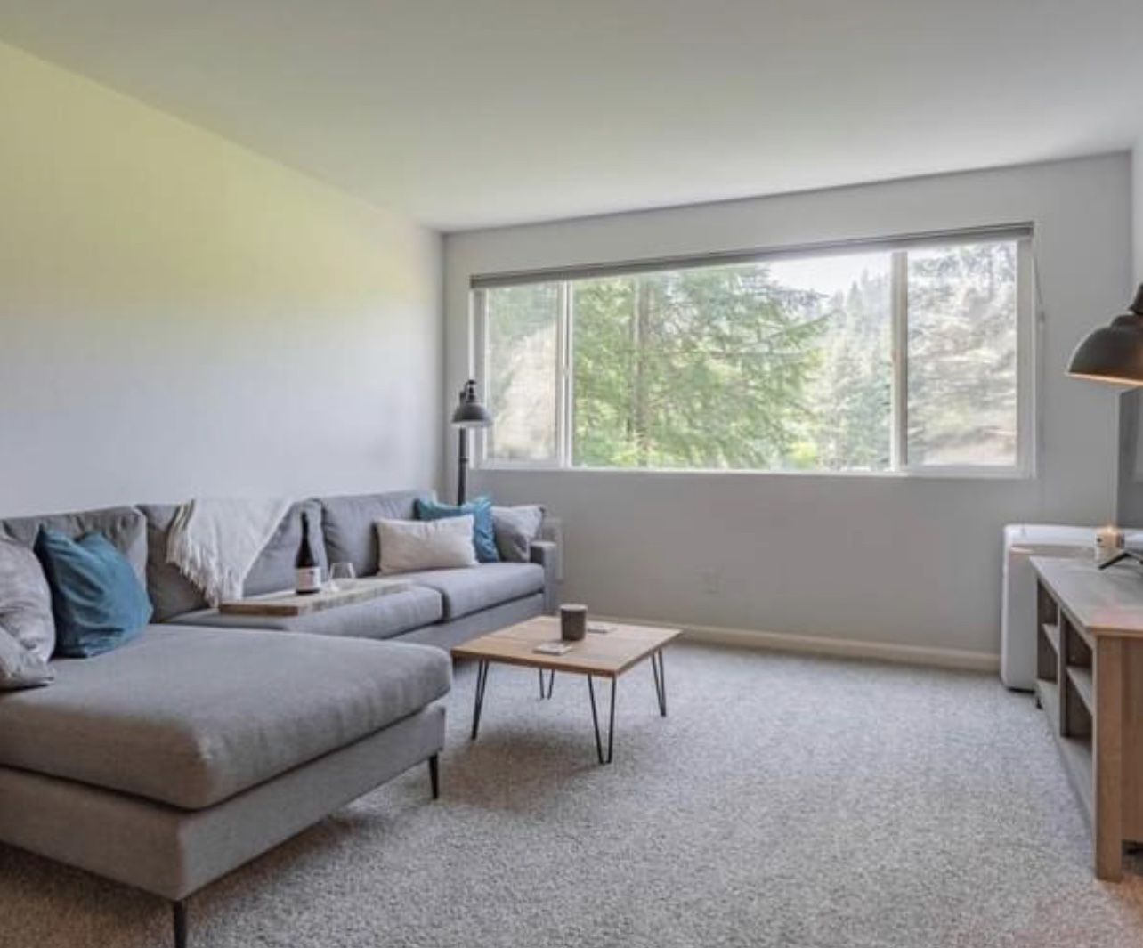 Article Nova Sectionaldelivery available for Sale in Bellingham, WA