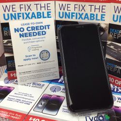 iPhone 11 64 Go Unlock 