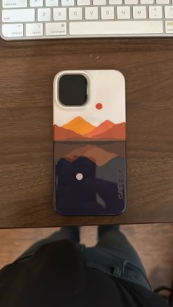 Free Casely MagSafe Case For iPhone 13 Pro Max