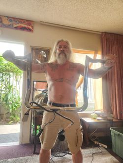 Custom Handlebars