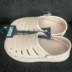 New , Size 6