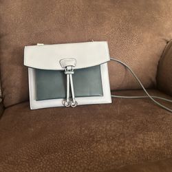 Danielle Nicole crossbody bag