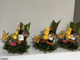 Thanksgiving !! 🍁🍂