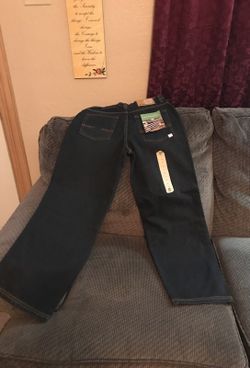 Timberland Jeans