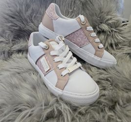 Tenis Guess Nuevos #7