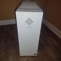 Gaming Pc For Sale 450
