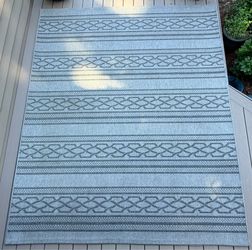 Outdoor Rug