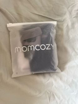 Momcozy lift band L