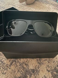 Versace Shades