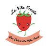 _la_nina_fresita_
