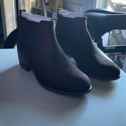 Women Boots 