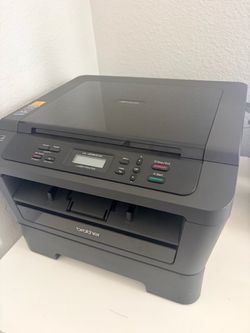 Brother HL-2280DW Laser Printer