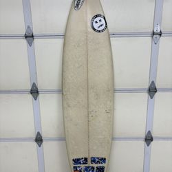 Surfboard 7ft