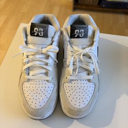 Nike Shoes Size 10.5