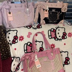 Juicy Couture ( UFT ) 